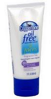 May 16 Health and Beauty Pick: Coppertone May 16 Health and Beauty Pick: Coppertone
