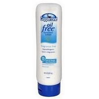 May 16 Health and Beauty Pick: Coppertone May 16 Health and Beauty Pick: Coppertone