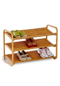 Great for Spring cleaning: Big sale on organizing basics - bins, storage, etc... Great for Spring cleaning: Big sale on organizing basics - bins, storage, etc...