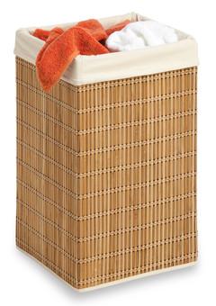 Great for Spring cleaning: Big sale on organizing basics - bins, storage, etc... Great for Spring cleaning: Big sale on organizing basics - bins, storage, etc...