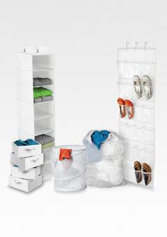 Great for Spring cleaning: Big sale on organizing basics - bins, storage, etc... Great for Spring cleaning: Big sale on organizing basics - bins, storage, etc...