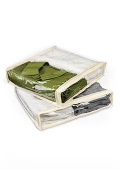 Great for Spring cleaning: Big sale on organizing basics - bins, storage, etc... Great for Spring cleaning: Big sale on organizing basics - bins, storage, etc...