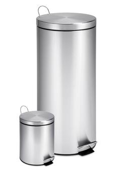 Great for Spring cleaning: Big sale on organizing basics - bins, storage, etc... Great for Spring cleaning: Big sale on organizing basics - bins, storage, etc...