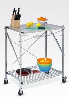 Great for Spring cleaning: Big sale on organizing basics - bins, storage, etc... Great for Spring cleaning: Big sale on organizing basics - bins, storage, etc...