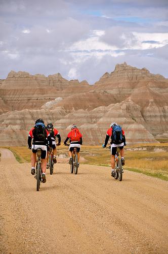 Primal Quest 2012 Update! Primal Quest 2012 Update!