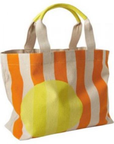 Old-Navy-Printed-Canvas-Tote-225x300