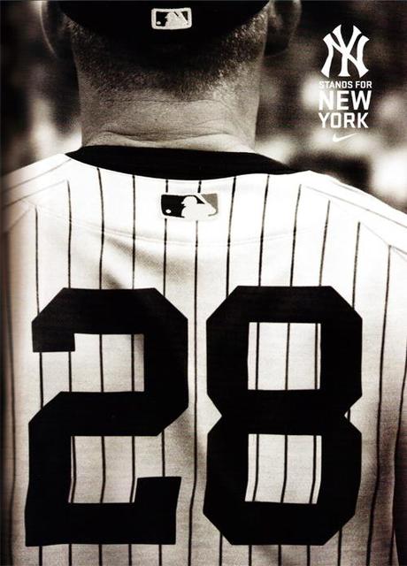 High School Drama, the Yankees, Lost Championships, and Stolen Porn High School Drama, the Yankees, Lost Championships, and Stolen Porn