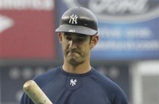 High School Drama, the Yankees, Lost Championships, and Stolen Porn High School Drama, the Yankees, Lost Championships, and Stolen Porn
