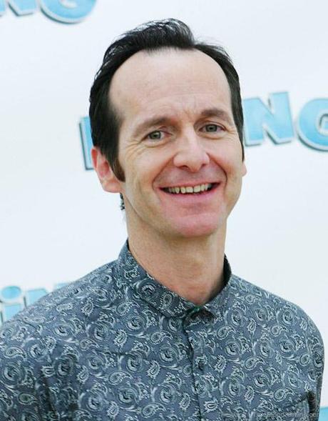 62112966thevault1020201050554PM Jim Parrack and Denis O’Hare have been confirmed to attend Dragon Con