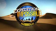 Expedition Impossible Starts June 23 On ABC