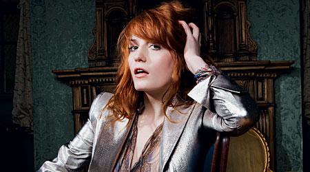 tumblr_l4dobhVNom1qzrtpvo1_500 Unforgettable Style and Powerful Voices: Women in Indie Rock