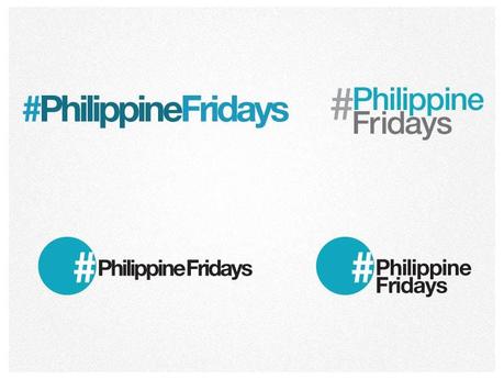 Manila Minds Launches #PhilippineFridays
