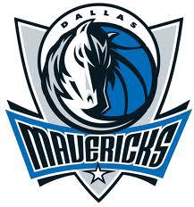 Dallas Mavericks Lose Game 2. :(