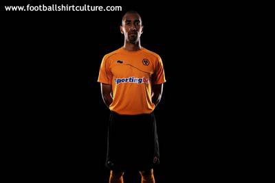 More 2011/12 Jersey Leaks More 2011/12 Jersey Leaks
