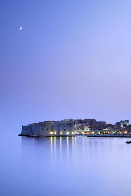 Dubrovnik, Croatia Top tips for taking great images on honeymoon