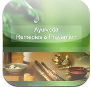 Ayurveda Remedies and Prevention Ayurveda Remedies and Prevention