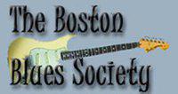 Barnes is Back, Ramblin' Jack, Silver Spoon and Ladies of the Blues Barnes is Back, Ramblin' Jack, Silver Spoon and Ladies of the Blues