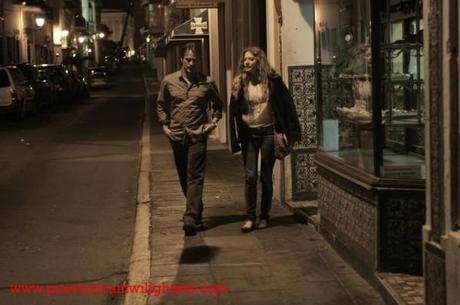 caller_c More photos from “The Caller” with Stephen Moyer