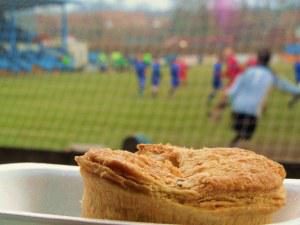 The highs and lows of our Non League season