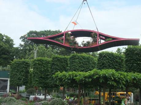 2011_05210013 Diarmund Gavin's flying garden room