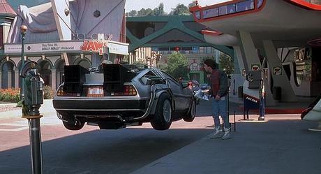 I'm Back ! Back To the future ! 1810cf040back.to.the.future.part2.1989.bluray.720p.dts.2audio.x264chd100519