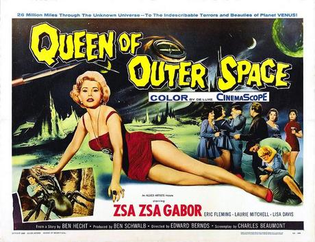 I'm Back ! Back To the future ! queen_of_outer_space_poster_02