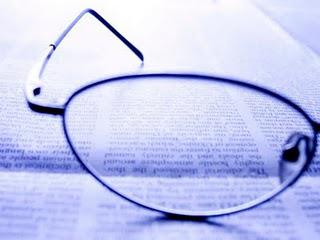 An Assortment of Drug-Related Articles An Assortment of Drug-Related Articles