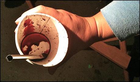 05-19-cup-of-blood