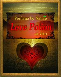Patchouli-a perfumers perspective Patchouli-a perfumers perspective