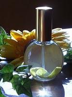 Patchouli-a perfumers perspective Patchouli-a perfumers perspective