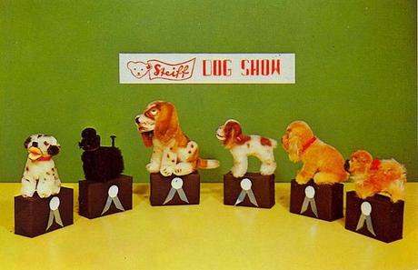 tumblr_l6w4hzBVPI1qbyf2jo1_1280 vintage Dog postcard Stocklist