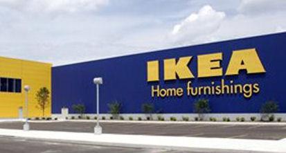 Popular Companies Named After People Popular Companies Named After People