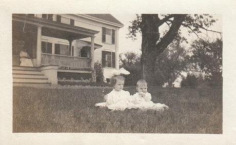My collection of vintage picture img_0099_1298333027