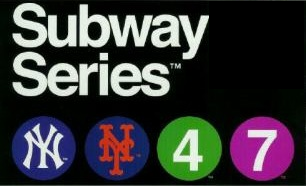 The Weekend That Was: The Subway Series, Lance, Condoms, and a Tom Brady Caption Contest. The Weekend That Was: The Subway Series, Lance, Condoms, and a Tom Brady Caption Contest.