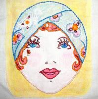 Aprons: Some Free Vintage Patterns Aprons: Some Free Vintage Patterns
