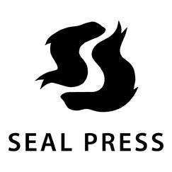 I’m Writing A Book. And You’re Going To Help Me. Seal Press