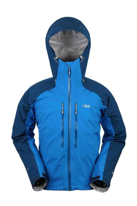 Polartec Announces 2011 APEX Award Winners Polartec Announces 2011 APEX Award Winners