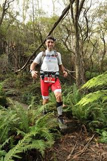 TNF 100 – 2011 Race Review and Lessons Learnt TNF 100 – 2011 Race Review and Lessons Learnt
