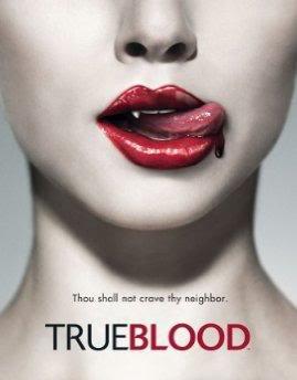 Which is better ~ True Blood or The Vampire Diaries?