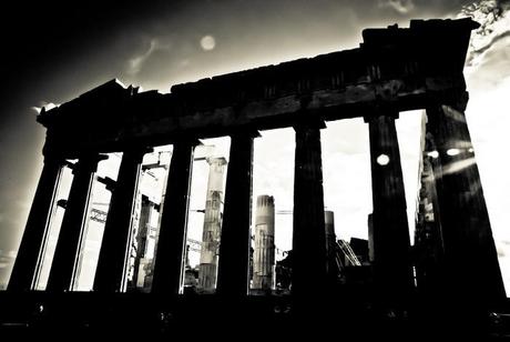 DSC_0490 the parthenon.