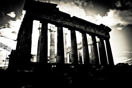 DSC_0483 the parthenon.