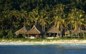Top 3 Seychelles Honeymoons