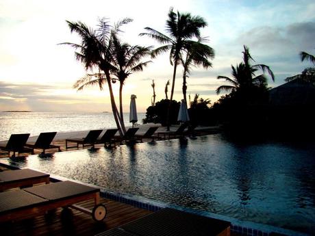 Zitahli Resorts and Spa Kuda-Funafaru Maldives, Maldives Last-minute honeymoon offers from Scott Dunn