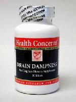drain dampness The Top 9 Nutritional Supplements, Superfoods, and Superherbs for Athletes, Yogis, and Seekers of Optimal Health & Fitness
