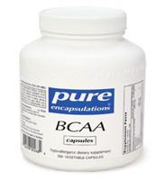 bcaa pure The Top 9 Nutritional Supplements, Superfoods, and Superherbs for Athletes, Yogis, and Seekers of Optimal Health & Fitness