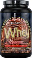 Whey-Pumped-Dutch-Chocolate-609492720047 The Top 9 Nutritional Supplements, Superfoods, and Superherbs for Athletes, Yogis, and Seekers of Optimal Health & Fitness