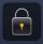 bloqueo Protect your personal data in case your BlackBerry smart phone is stolen