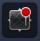 hub Protect your personal data in case your BlackBerry smart phone is stolen