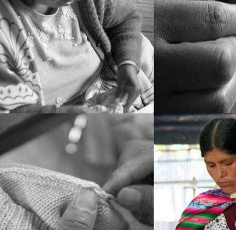 fournier ..a poverty alleviation project fournier ..a poverty alleviation project