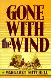 Why I Love...Gone with the Wind Gone With the Wind